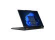 Lenovo ThinkPad X13 2-in-1 Gen 5 21LW003TFW
