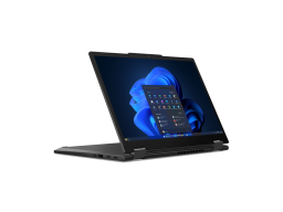 Lenovo ThinkPad X13 2-in-1 Gen 5 21LW003TFW