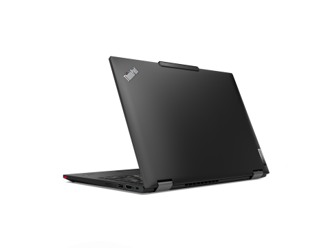 Lenovo ThinkPad X13 2-in-1 Gen 5 21LW003TFW