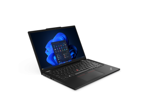 Lenovo ThinkPad X13 2-in-1 Gen 5 21LW003TFW