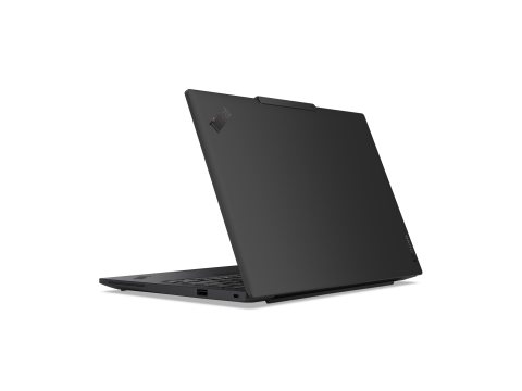 Lenovo ThinkPad X13 Gen 6 (Intel) 21RK000JGX