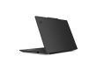 Lenovo ThinkPad X13 Gen 6 (Intel) 21RK005RGX