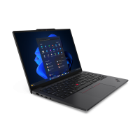 Lenovo ThinkPad X13 Gen 6 (Intel) 21RK005UFX