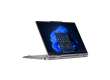 Lenovo ThinkPad X1 2-in-1 Gen 9 21KE003HGY