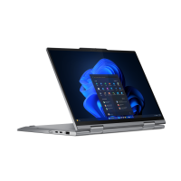 Lenovo ThinkPad X1 2-in-1 Gen 9 21KE003HGY