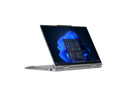 Lenovo ThinkPad X1 2-in-1 Gen 9 21KE003HGY
