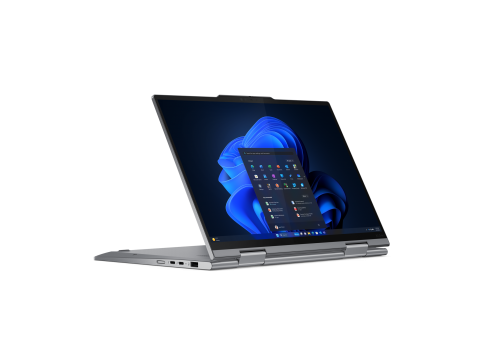 Lenovo ThinkPad X1 2-in-1 Gen 9 21KE003HGY