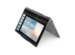 Lenovo ThinkPad X1 2-in-1 Gen 9 21KE003HGY
