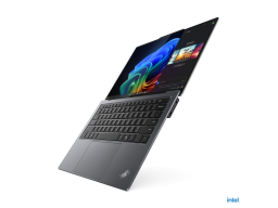 Lenovo ThinkPad X9-14 Gen 1 Aura Edition 21QA001TGY