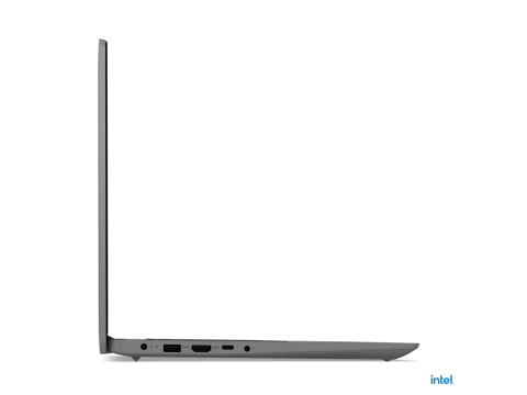 IdeaPad 3 15IAU7