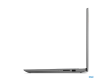 IdeaPad 3 15IAU7