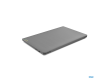 IdeaPad 3 15IAU7