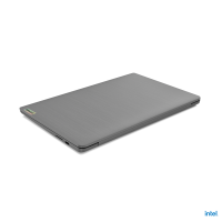 IdeaPad 3 15IAU7