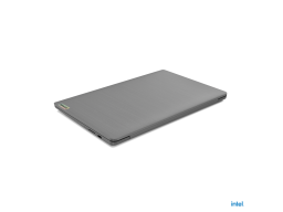 IdeaPad 3 15IAU7