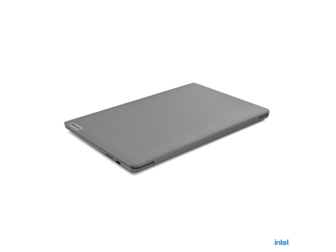 IdeaPad 3 15IAU7
