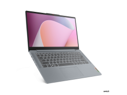 IdeaPad Slim 3 14ABR8