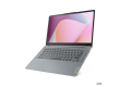 IdeaPad Slim 3 14ABR8