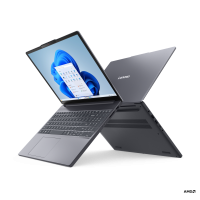 IdeaPad Slim 3 15AHP10