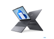 IdeaPad Slim 3 15IRH10R