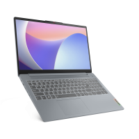 IdeaPad Slim 3 15IRU8