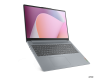 IdeaPad Slim 3 16ABR8