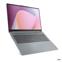 IdeaPad Slim 3 16ABR8