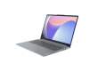 IdeaPad Slim 3 16IAH8