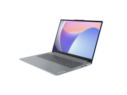 IdeaPad Slim 3 16IAH8