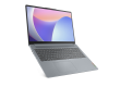 IdeaPad Slim 3 16IAH8