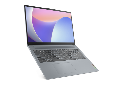 IdeaPad Slim 3 16IAH8