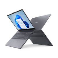 IdeaPad Slim 3 16IRH10
