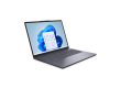 IdeaPad Slim 3 16IRH10