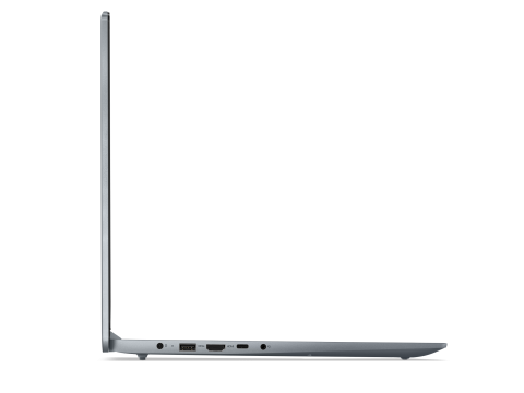 IdeaPad Slim 3 16IRU8