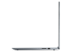 IdeaPad Slim 3 16IRU8