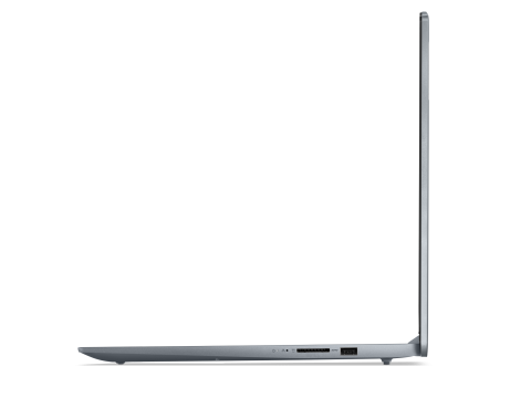 IdeaPad Slim 3 16IRU8