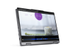 ThinkBook 14 2-in-1 G4 IML