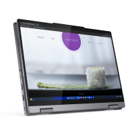 ThinkBook 14 2-in-1 G4 IML