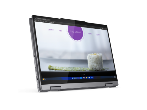 ThinkBook 14 2-in-1 G4 IML