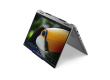 ThinkBook 14 2-in-1 G4 IML