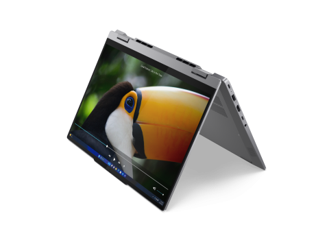 ThinkBook 14 2-in-1 G4 IML