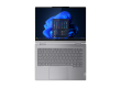 ThinkBook 14 2-in-1 G4 IML