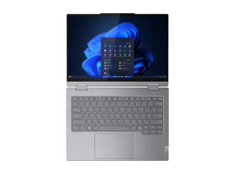 ThinkBook 14 2-in-1 G4 IML