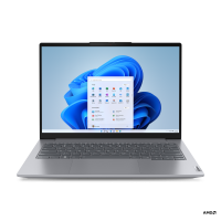 ThinkBook 14 G6 ABP