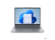 ThinkBook 14 G6 ABP