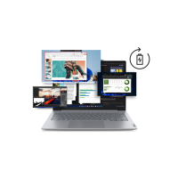 ThinkBook 14 G8 IAL