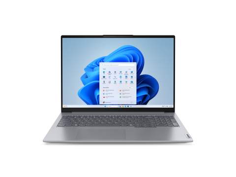 ThinkBook 16 G7 ARP