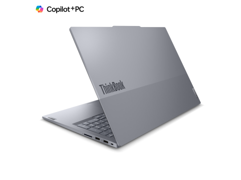 ThinkBook 16 G7 QOY