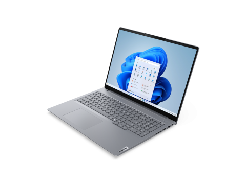 ThinkBook 16 G8 IRL