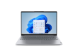 ThinkBook 16 G8 IRL