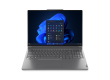 ThinkBook 16p G5 IRX